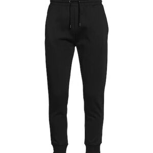TOPMAN joggers
